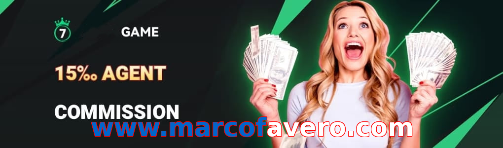 Www.marcofavero.com