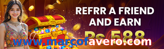 Www.marcofavero.com